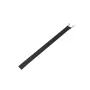 Pirštų dirželis Zebra RS5100 nailoninis šoninis tvirtinimas SG-RS51-STRPN2-10