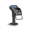 Ergonomic Solutions SpacePole Payment Ingenico IPP320/350 DuraTilt® SP1 laikiklis su rankena, 120 mm