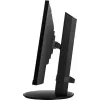 Viewsonic VG2409U-2 monitor 60.5 cm (23.8 colio) Full HD LED juodas