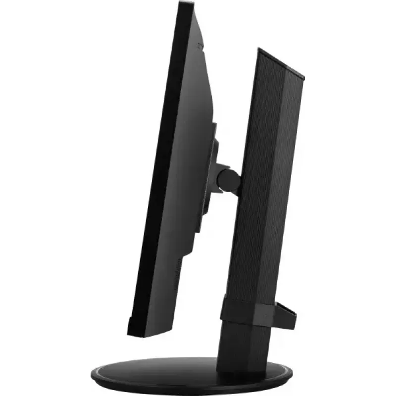 Viewsonic VG2409U-2 monitor 60.5 cm (23.8 colio) Full HD LED juodas