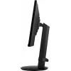 Viewsonic VG2409U-2 monitor 60.5 cm (23.8 colio) Full HD LED juodas