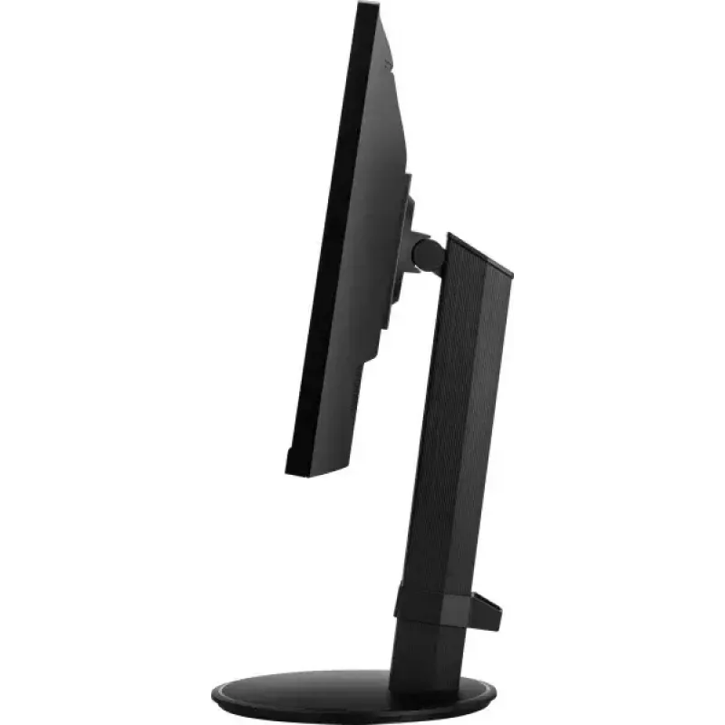 Viewsonic VG2409U-2 monitor 60.5 cm (23.8 colio) Full HD LED juodas