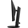 Viewsonic VG2409U-2 monitor 60.5 cm (23.8 colio) Full HD LED juodas