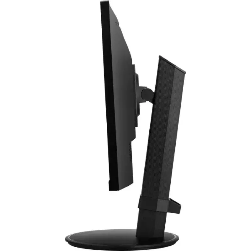 Viewsonic VG2409U-2 monitor 60.5 cm (23.8 colio) Full HD LED juodas