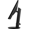 Viewsonic VG2409U-2 monitor 60.5 cm (23.8 colio) Full HD LED juodas