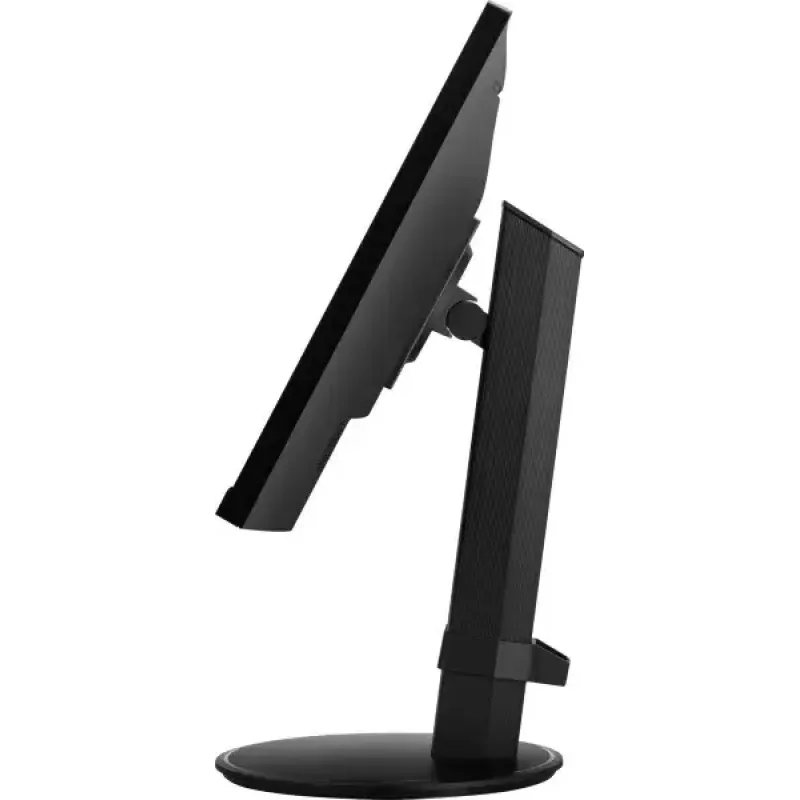 Viewsonic VG2409U-2 monitor 60.5 cm (23.8 colio) Full HD LED juodas