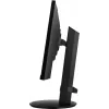 Viewsonic VG2409U-2 monitor 60.5 cm (23.8 colio) Full HD LED juodas