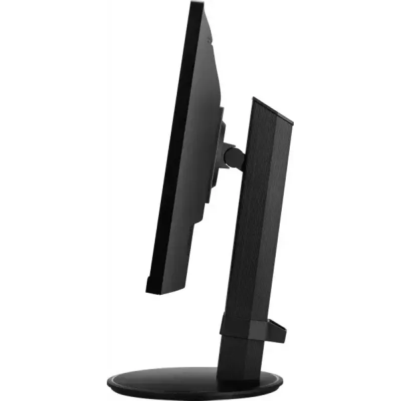 Viewsonic VG2409U-2 monitor 60.5 cm (23.8 colio) Full HD LED juodas