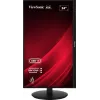 Viewsonic VG2409U-2 monitor 60.5 cm (23.8 colio) Full HD LED juodas