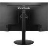 Viewsonic VG2409U-2 monitor 60.5 cm (23.8 colio) Full HD LED juodas