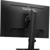 Viewsonic VG2409U-2 monitor 60.5 cm (23.8 colio) Full HD LED juodas