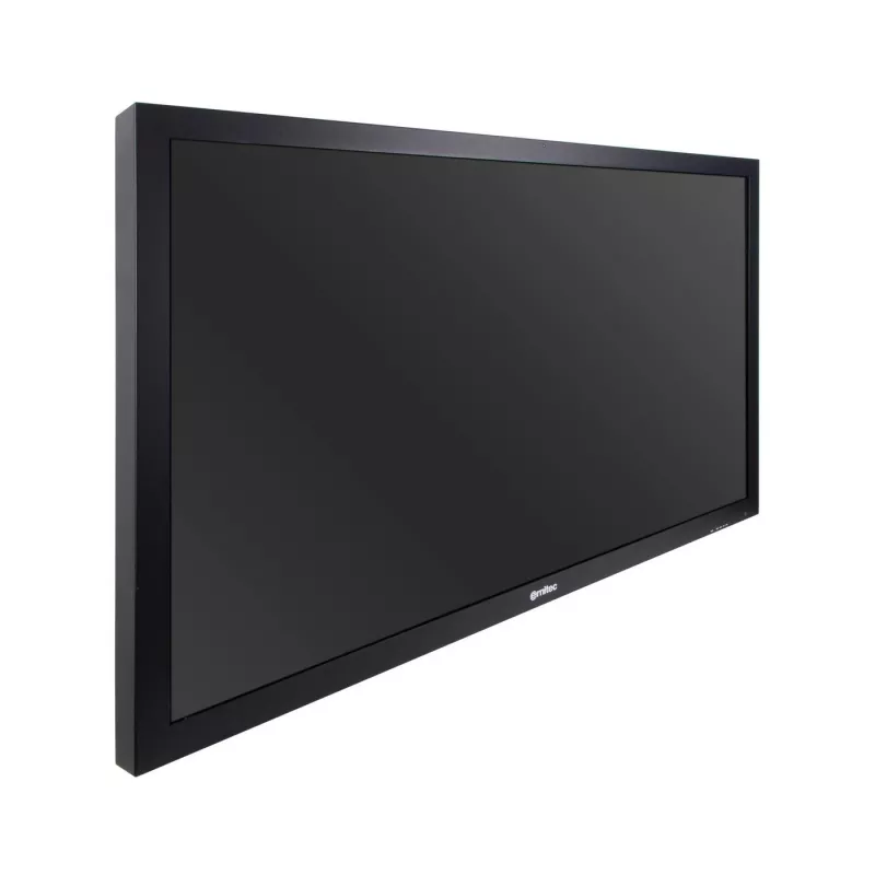 Signalinis ekranas ERNITEC 0070-24143-HB3000-INDOOR – vidinis skaitmeninės signalizacijos ekranas