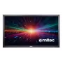 55 colių 24/7 4K UHD vidinis ekranas ERNITEC 0070-24155-HB3000-INDOOR