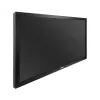 55 colių 24/7 4K UHD vidinis ekranas ERNITEC 0070-24155-HB3000-INDOOR