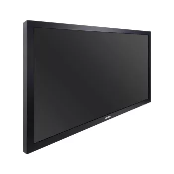 55 colių 24/7 4K UHD vidinis ekranas ERNITEC 0070-24155-HB3000-INDOOR