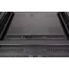 55 colių 24/7 4K UHD vidinis ekranas ERNITEC 0070-24155-HB3000-INDOOR
