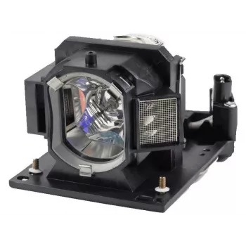 Projektoriaus lempa CoreParts ML13818 350 W 8000 h, skirta Hitachi