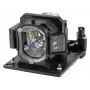 Projektoriaus lempa CoreParts ML13818 350 W 8000 h, skirta Hitachi