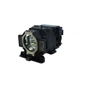 Projektoriaus lempa CoreParts ML13825 380 W 4000 h Epson Z serijai