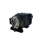 Projektoriaus lempa CoreParts ML13825 380 W 4000 h Epson Z serijai