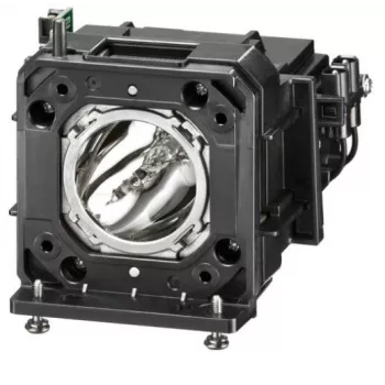 Projektoriaus lempa CoreParts ML12536, skirta Panasonic projektoriams – atsarginis lempų modulis