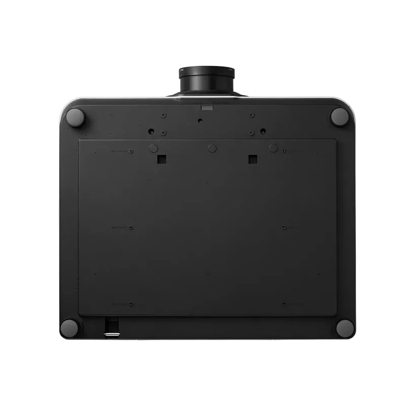 Projektorius Sharp A104U 9000 ANSI liumenų 3LCD WUXGA (1920x1200) Lazerinis, motorizuotas fokusavimas, objektyvo poslinkis