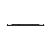 Sharp MultiSync PN-M752 189,2 cm (74,5 colio) LED 550 cd/m² 4K Ultra HD juoda 24/7