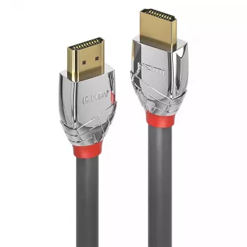 HDMI kabelis Lindy Cromo Line 10m