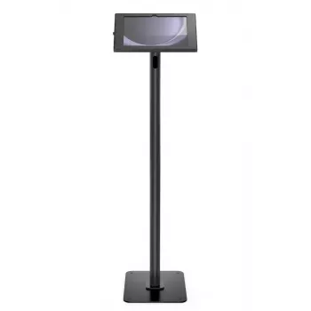 Compulocks Apex Enclosure Swift Floor Stand Black Galaxy Tab A9+ 11 colių