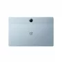 Planšetinis kompiuteris OnePlus Pad Lite 11 colių Mediatek 6GB RAM 128GB