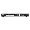 ATEN CM1284 4 prievadų USB HDMI kelių vaizdų KVMP jungiklis