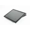 Capture CA-SY-63124 POS sistema