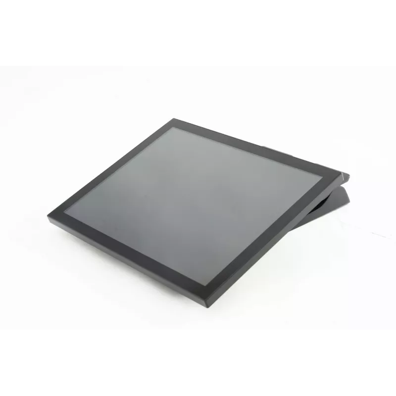 Capture CA-SY-63124 POS sistema