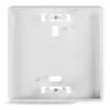 Sieninis tvirtinimo laikiklis Homematic IP HmIP-SF-2, 55 mm