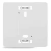 Sieninis tvirtinimo laikiklis Homematic IP HmIP-SF-2, 55 mm