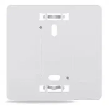 Sieninis tvirtinimo laikiklis Homematic IP HmIP-SF-2, 55 mm