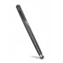Cellularline Ergo Pen Universal – universalus liečiamojo ekrano rašiklis su ergonomiška rankena