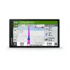 Navigatorius Garmin DriveSmart 66 15,2 cm TFT lietimui jautrus ekranas 32 GB Juoda