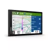 Navigatorius Garmin DriveSmart 66 15,2 cm TFT lietimui jautrus ekranas 32 GB Juoda