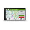 Navigatorius Garmin DriveSmart 66 15,2 cm TFT lietimui jautrus ekranas 32 GB Juoda