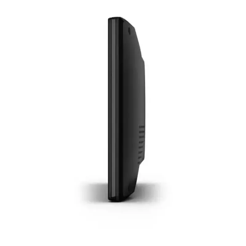 Navigatorius Garmin DriveSmart 66 15,2 cm TFT lietimui jautrus ekranas 32 GB Juoda