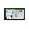 Navigatorius Garmin DriveSmart 66 15,2 cm TFT lietimui jautrus ekranas 32 GB Juoda