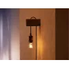 Philips Hue A60 – E27 išmanioji lemputė, Bluetooth/Zigbee, balta, LED, 8 W