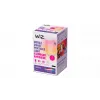 WiZ LED lemputė 13.5 W balta