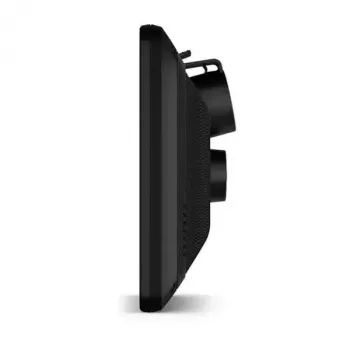 Garmin DriveCam 76 navigatorius nešiojamas/stacionarus 17.6 cm TFT liečiamasis ekranas