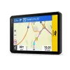 Garmin DriveCam 76 navigatorius nešiojamas/stacionarus 17.6 cm TFT liečiamasis ekranas