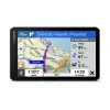 Garmin DriveCam 76 navigatorius nešiojamas/stacionarus 17.6 cm TFT liečiamasis ekranas