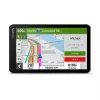 Garmin DriveCam 76 navigatorius nešiojamas/stacionarus 17.6 cm TFT liečiamasis ekranas