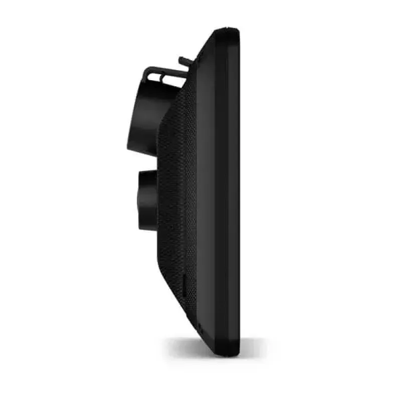 Garmin DriveCam 76 navigatorius nešiojamas/stacionarus 17.6 cm TFT liečiamasis ekranas