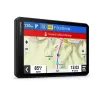 Garmin DriveCam 76 navigatorius nešiojamas/stacionarus 17.6 cm TFT liečiamasis ekranas